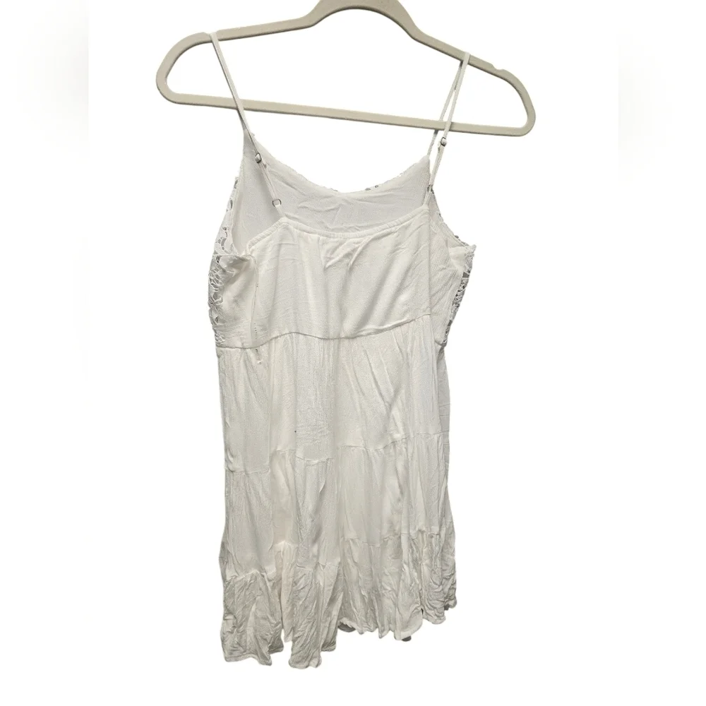 Hayden Girls hayden lace